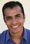 dariogonzales1