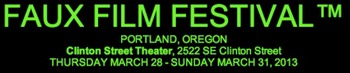 Faul Film Festival
