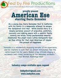 Flier Back 4.5x5.75