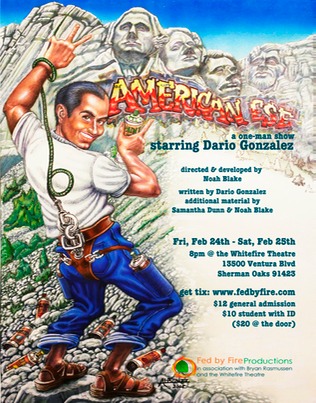 Flier Front Merge 4.5x5.75