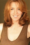 samanthadunn
