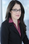 Sylvia Loehndorf Bio Pic